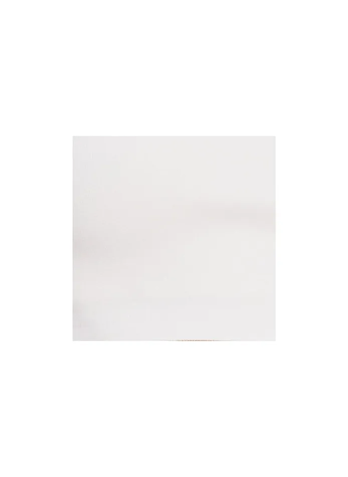 Women Tees and Tanks ALC Wells Cotton Jersey Tee White