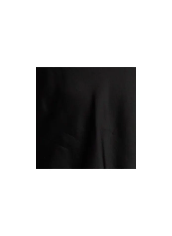 Women Tops ALC Sandy Lace Camisole Top Blackblack