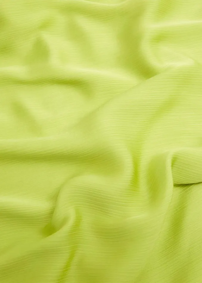 Women Tremeer Dress Lime Green Hobbs Dresses and Jumpsuits