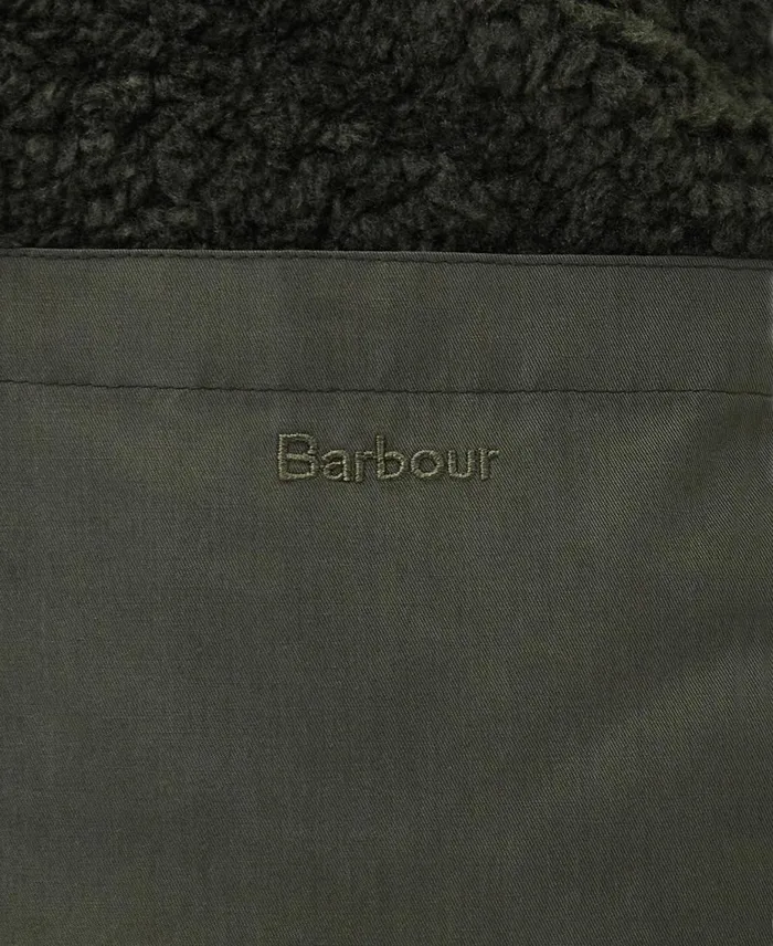 Women Vests Barbour Kintra Liner Oatancient Women Vests Barbour Kintra Liner Oatancient