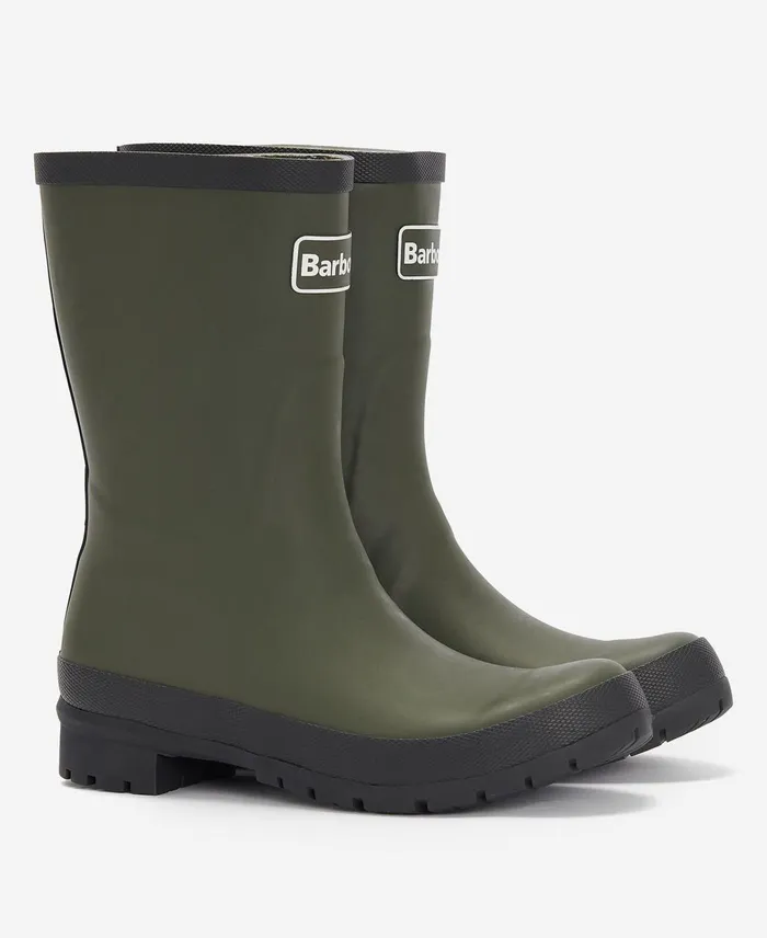 Women Wellingtons Barbour Banbury Wellington Boots Navy Women Wellingtons Barbour Banbury Wellington Boots Navy
