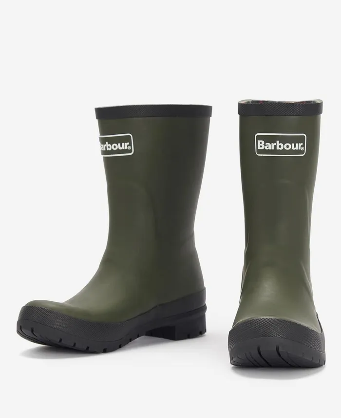 Women Wellingtons Barbour Banbury Wellington Boots Navy Women Wellingtons Barbour Banbury Wellington Boots Navy
