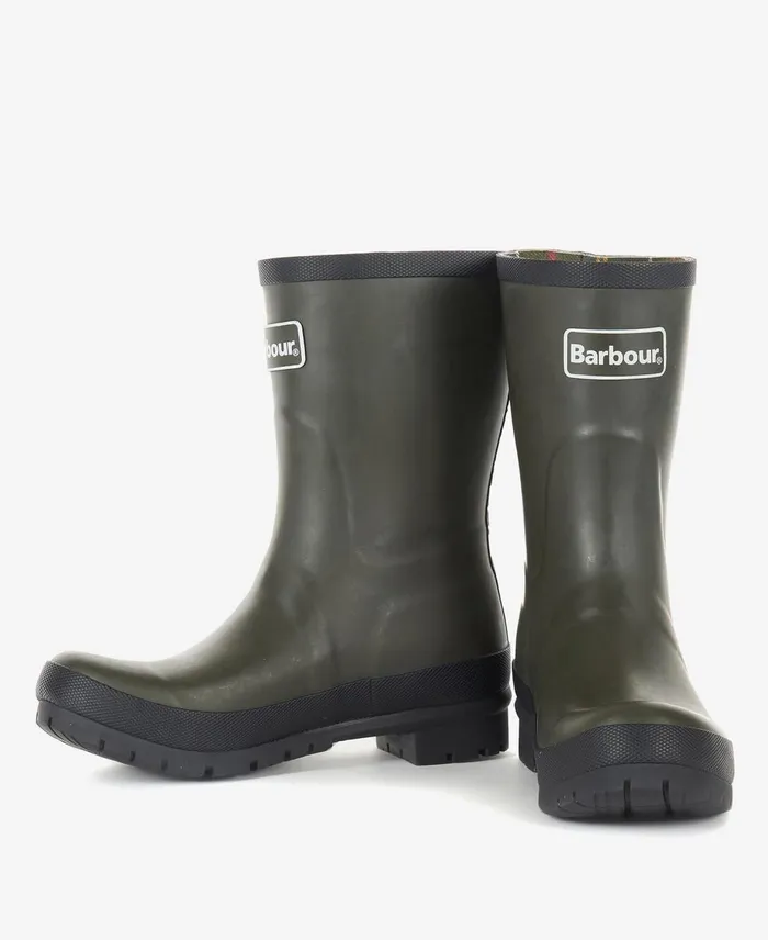 Women Wellingtons Barbour Banbury Wellington Boots Navy Women Wellingtons Barbour Banbury Wellington Boots Navy