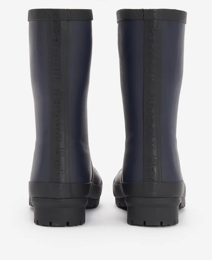 Women Wellingtons Barbour Banbury Wellington Boots Navy Women Wellingtons Barbour Banbury Wellington Boots Navy